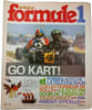 Coeurs Vaillants Formule 1 n&deg;5. 