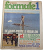 Coeurs Vaillants Formule 1 n&deg;18. 
