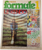 Coeurs Vaillants Formule 1 n&deg;20. 