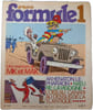 Coeurs Vaillants Formule 1 n&deg;23. 
