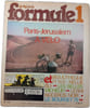 Coeurs Vaillants Formule 1 n&deg;24. 