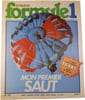 Coeurs Vaillants Formule 1 n&deg;48. 