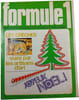 Formule 1 n&deg;51. 