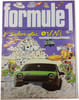 Formule 1 n&deg;47. 
