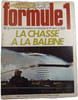 Formule 1 n&deg;31. 