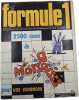 Formule 1 n&deg;27. Michel Douay