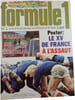 Formule 1 n&deg;3. 
