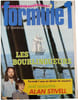Formule 1 n&deg;2. 