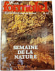Formule 1 n&deg;43. 