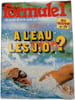 Formule 1 n&deg;29. 