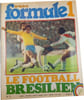 Formule 1 n&deg;9. 