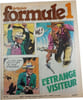 Formule 1 n&deg;6. 