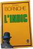 L'indic. Roger Borniche