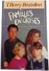 Familles en crises. T. Berry Brazelton