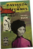 Pavillon de femmes. PEARL BUCK