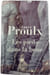 Les pieds dans la boue. Annie Proulx