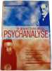 Le grand livre de la psychanalyse. A. ROBERTI