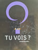Tu vois. Micha&euml;l Escoffier