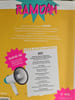 Ram Dam. 