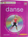 15 minutes en forme avec la danse. Caron Bosler