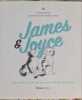 James & Joyce. C&eacute;cile Pivot