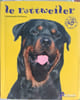 Le Rottweiler. Emmanuelle Dal'Secco