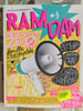 Ram Dam. 