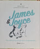James & Joyce. C&eacute;cile Pivot
