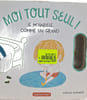 Moi Tout Seul. Natascha Rosenberg