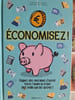 &Eacute;conomisez. Christophe Meloux  Caroline Laleta Ballini
