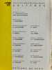 Liszt. Claude Rostand