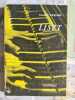 Liszt. Claude Rostand
