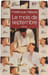 Le mois de septembre. Fr&eacute;d&eacute;rique H&eacute;brard