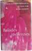 Balades indiennes. Chitra Banerjee Divakaruni Anita Nair Bulbul Sharma