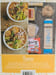 Ramen. Coralie Ferreira