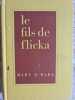 Le Fils de Flicka. Mary O'Hara