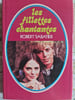 Les Fillettes Chantantes. Robert Sabatier