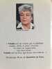 Adieu Volodia. Simone Signoret