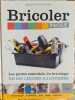 Bricoler facile. Sophie et Olivier Doriath