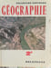 G&eacute;ographie 2e. 