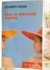 Que la meilleure gagne. ELIZABETH YOUNG