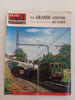 La Vie du Rail n&deg;1069 - Novembre1966. 