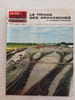 La Vie du Rail n&deg;1070 - Novembre 1966. 