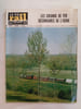 La Vie du rail N. 1071 - Novembre 1966. 