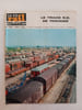 La Vie du Rail n&deg;1060 - Septembre 1966. 