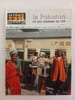 La Vie du Rail n&deg;1056 - Juillet 1966. Cl. Robillard