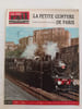La Vie du Rail n&deg;1047 - Mai 1966. 