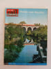 La vie du rail N.1043 - Avril 1966. 
