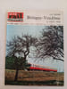 La Vie du Rail n&deg;1042 - Avril 1966. 