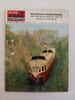 La Vie du Rail n&deg;1041 - Avril 1966. 